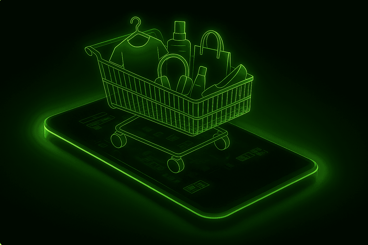 E-Commerce Demand-Supply Realignment: A third of Stockout cut for ASOS